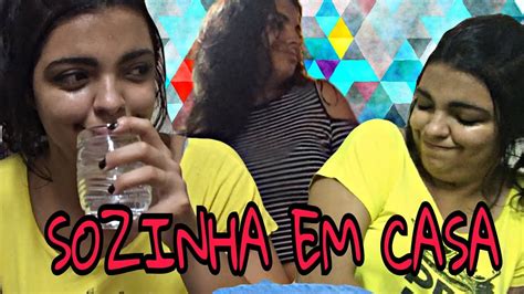 morena batendo siririca|Vídeo mostra coisas que toda menina faz quando está sozinha.